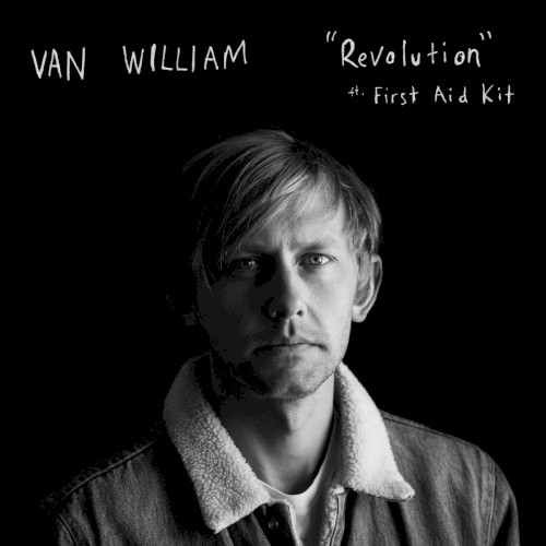 Revolution