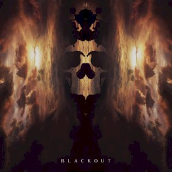 Blackout