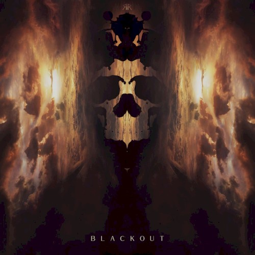 Blackout