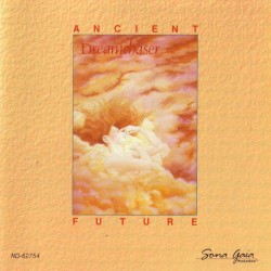 Dreamchaser
