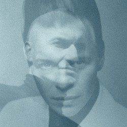 WILL LAUT