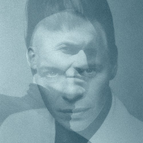WILL LAUT
