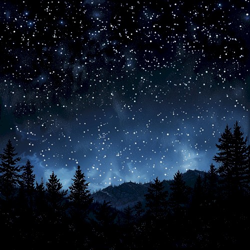 Chasing Stars