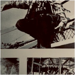 compositions I
