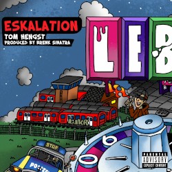 ESKALATION