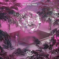 Set You Free