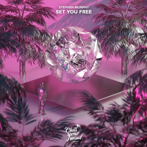 Set You Free