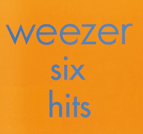 Six Hits