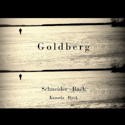 Goldberg