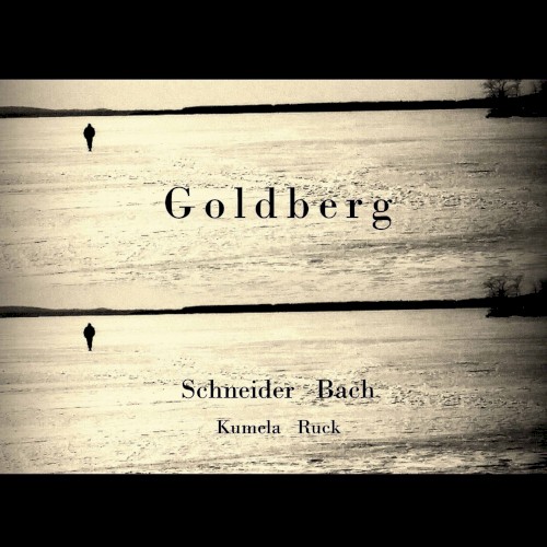Goldberg