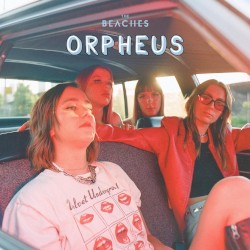 Orpheus