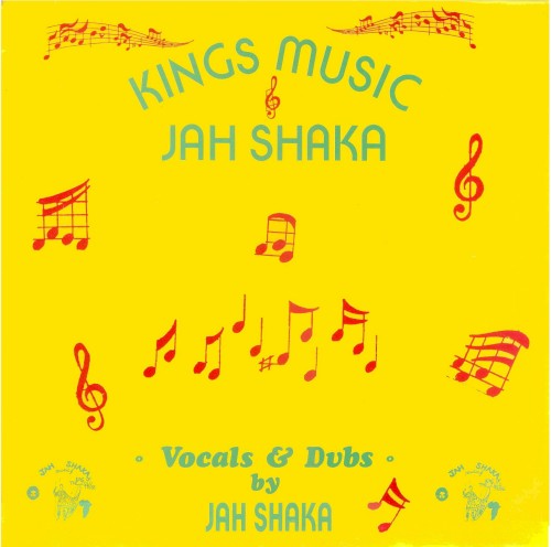 Kings Music