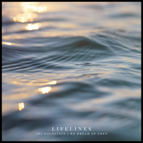 Lifelines