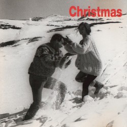 The Emotion Collection: Christmas
