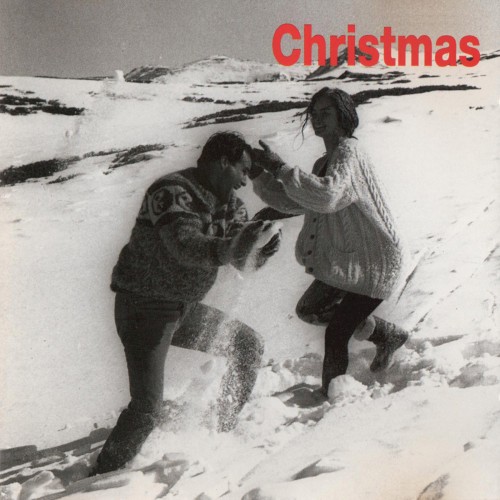 The Emotion Collection: Christmas