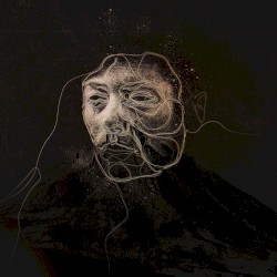 Alba — Les Ombres Errantes