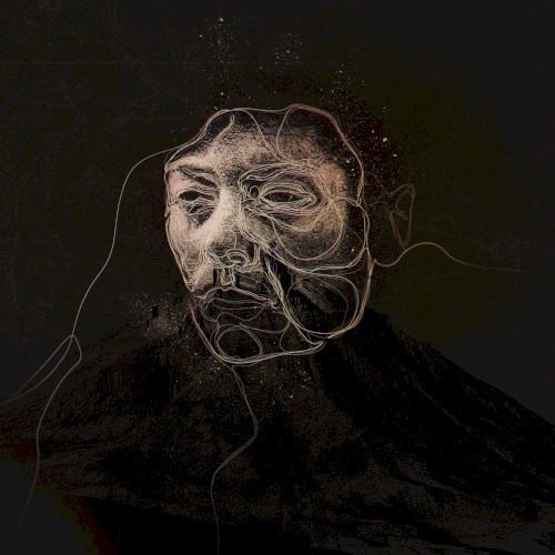 Alba — Les Ombres Errantes