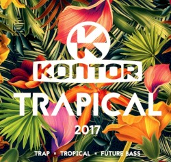 Trapical 2017