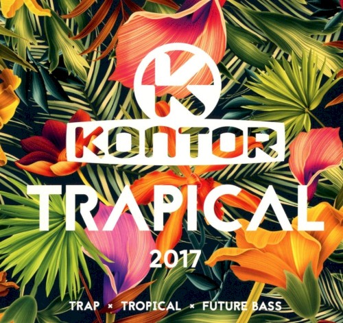 Trapical 2017