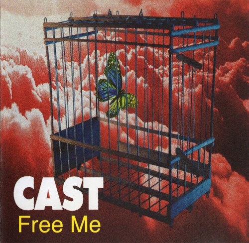 Free Me