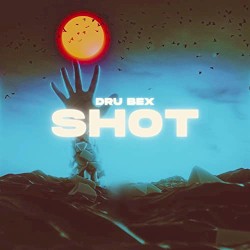Shot