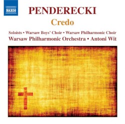 Credo