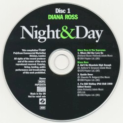 Night & Day