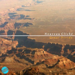 Great Divide