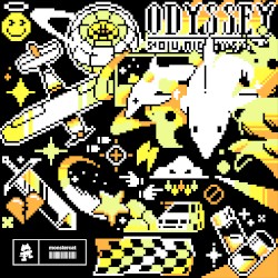 Odyssey Soundsystem