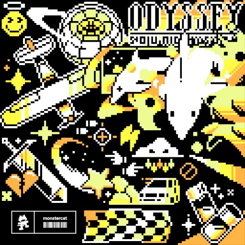 Odyssey Soundsystem