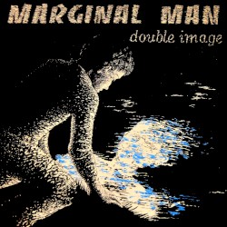Double Image