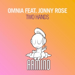 Two Hands