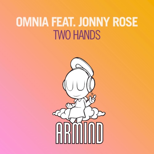 Two Hands