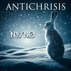 Nysnø