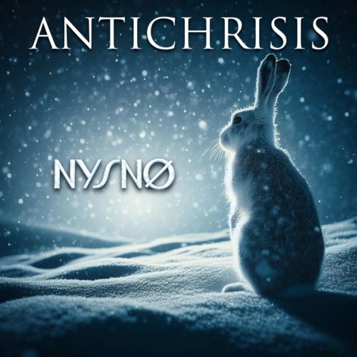 Nysnø