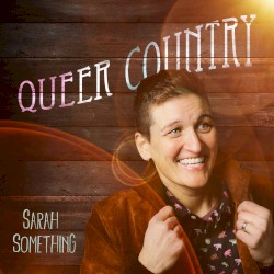 Queer Country