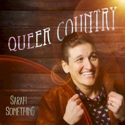 Queer Country