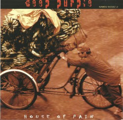 House of Pain