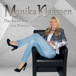 Das kann nur ein Wunder sein