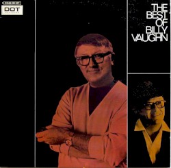 The Best of Billy Vaughn