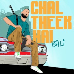 Chal Theek Hai