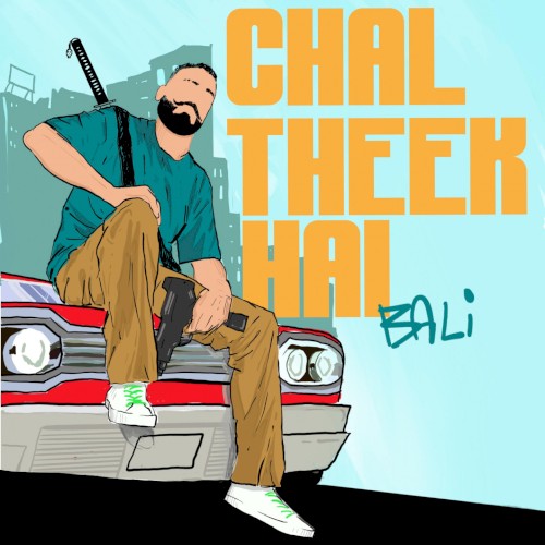 Chal Theek Hai