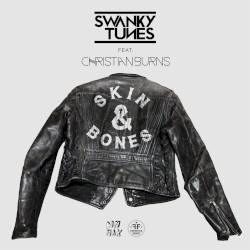 Skin & Bones