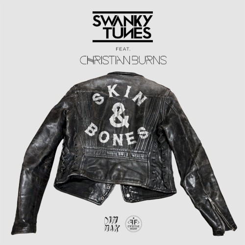 Skin & Bones