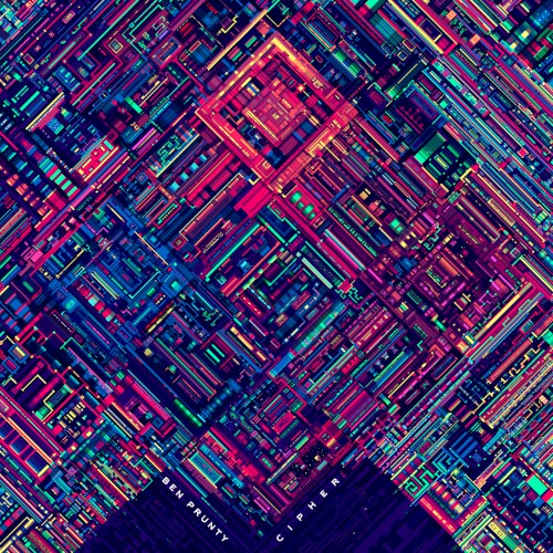 Cipher: The Score for Banking On Bitcoin