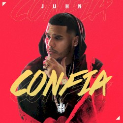 Confía