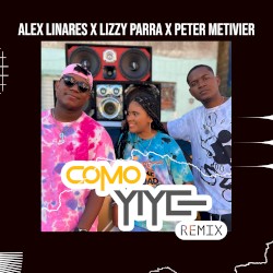 Como Yiye Remix