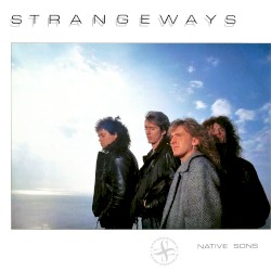 Native Sons