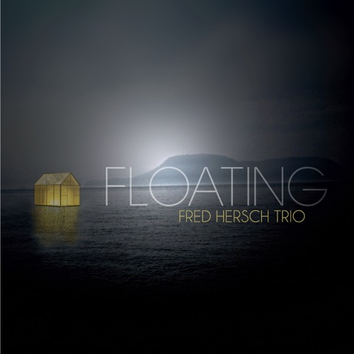 Floating