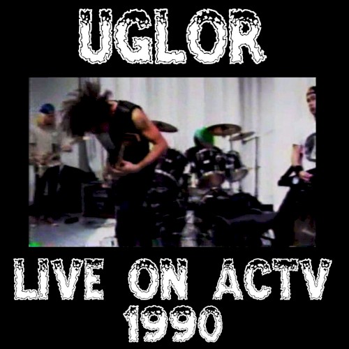 Live on ACTV